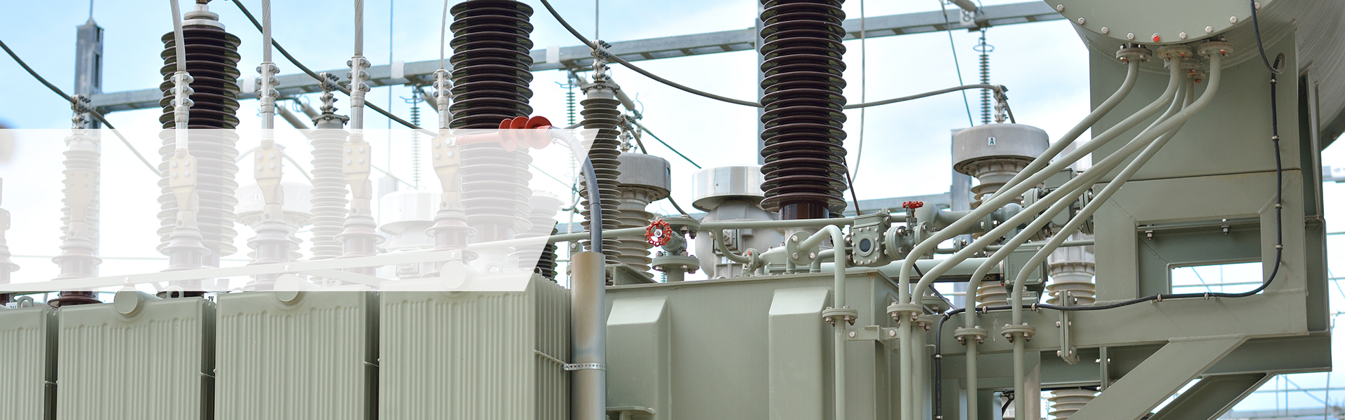 高品質(zhì)中國(guó)鐵芯品牌