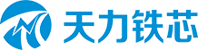 五金配件公司響應(yīng)式網(wǎng)站模板