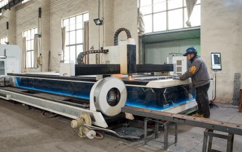 變壓器鐵芯如何減少鐵芯損耗