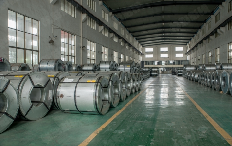 變壓器鐵芯的結(jié)構(gòu)